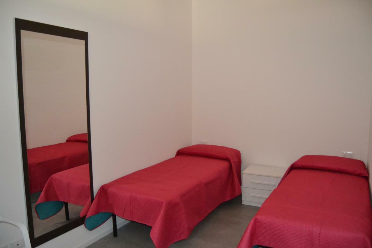 Casa Consolati Διαμέρισμα Brenzone sul Garda Εξωτερικό φωτογραφία
